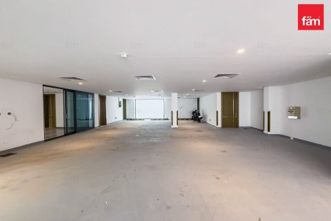 Villa te huur in Dubai Hills Estate, Dubai, VAE 7 slaapkamers, 1063.9 vr.m., nr 655889 - foto 20