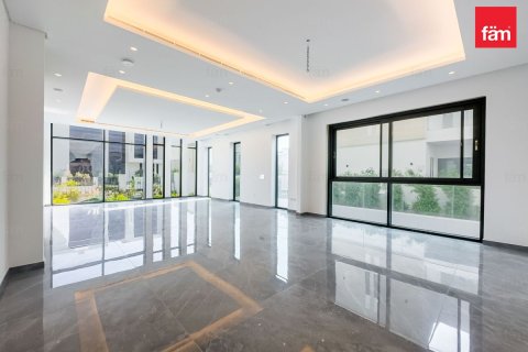 Villa te huur in Dubai Hills Estate, Dubai, VAE 7 slaapkamers, 1063.9 vr.m., nr 655889 - foto 3