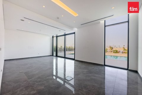 Villa te huur in Dubai Hills Estate, Dubai, VAE 7 slaapkamers, 1063.9 vr.m., nr 655889 - foto 4