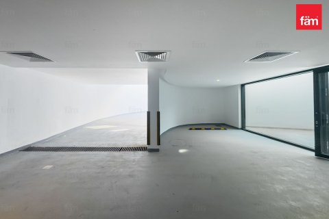 Villa te huur in Dubai Hills Estate, Dubai, VAE 7 slaapkamers, 1063.9 vr.m., nr 655889 - foto 19