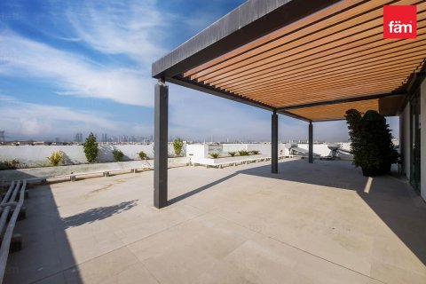 Villa te huur in Dubai Hills Estate, Dubai, VAE 7 slaapkamers, 1063.9 vr.m., nr 655889 - foto 18