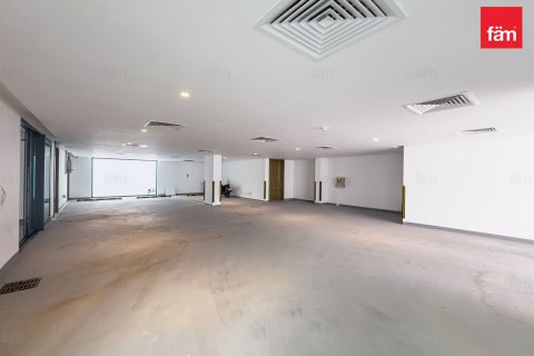 Villa te huur in Dubai Hills Estate, Dubai, VAE 7 slaapkamers, 1063.9 vr.m., nr 655889 - foto 21