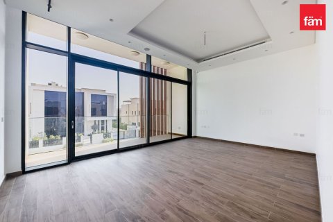 Villa te huur in Dubai Hills Estate, Dubai, VAE 7 slaapkamers, 1063.9 vr.m., nr 655889 - foto 5