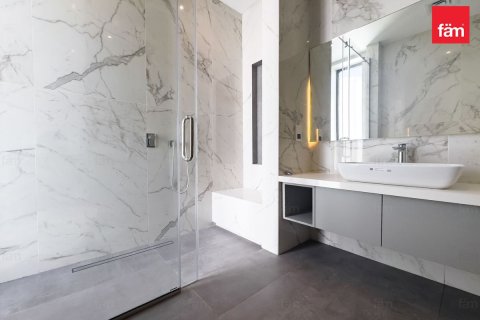 Villa te huur in Dubai Hills Estate, Dubai, VAE 7 slaapkamers, 1063.9 vr.m., nr 655889 - foto 14