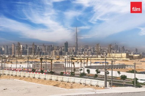 Villa te huur in Dubai Hills Estate, Dubai, VAE 7 slaapkamers, 1063.9 vr.m., nr 655889 - foto 25