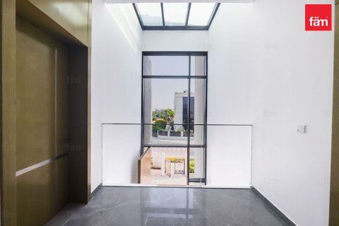 Villa te huur in Dubai Hills Estate, Dubai, VAE 7 slaapkamers, 1063.9 vr.m., nr 655889 - foto 13