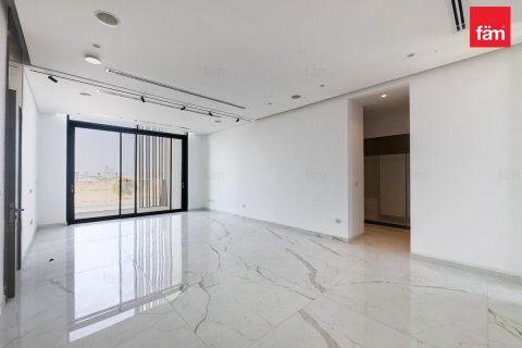 Villa te huur in Dubai Hills Estate, Dubai, VAE 7 slaapkamers, 1063.9 vr.m., nr 655889 - foto 8