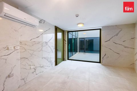 Villa te huur in Dubai Hills Estate, Dubai, VAE 7 slaapkamers, 1063.9 vr.m., nr 655889 - foto 9