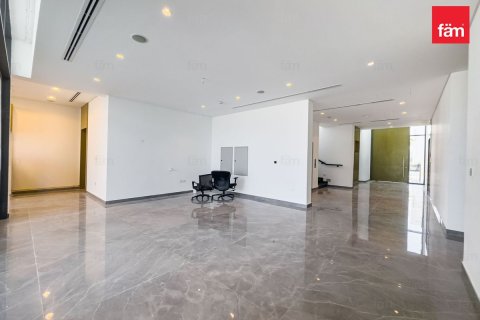 Villa te huur in Dubai Hills Estate, Dubai, VAE 7 slaapkamers, 1063.9 vr.m., nr 655889 - foto 7