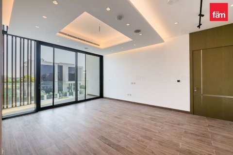 Villa te huur in Dubai Hills Estate, Dubai, VAE 7 slaapkamers, 1063.9 vr.m., nr 655889 - foto 6