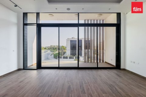 Villa te huur in Dubai Hills Estate, Dubai, VAE 7 slaapkamers, 1063.9 vr.m., nr 655889 - foto 12