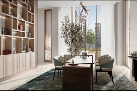 Apartamento en venta en Dubai, EAU 3 dormitorios, 157.1 m2 № 655890 - foto 10