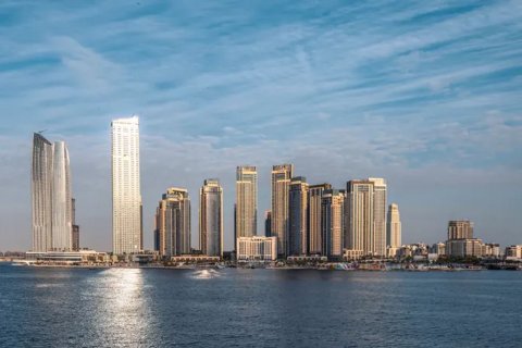 Apartment in Dubai, UAE 3 bedrooms, 157.1 sq.m. № 655890 - photo 3