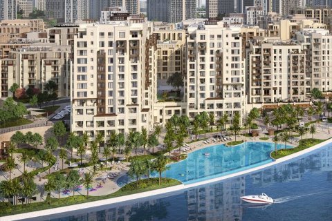 Apartment in Dubai, UAE 3 bedrooms, 157.1 sq.m. № 655890 - photo 8