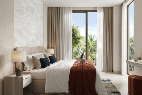 Apartment in Dubai, UAE 3 bedrooms, 157.1 sq.m. № 655890 - photo 4