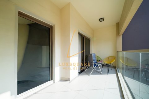 Wohnung zum Verkauf in Arjan, Dubai, VAE 2 Schlafzimmer, 110 m2 Nr. 685607 - Foto 16