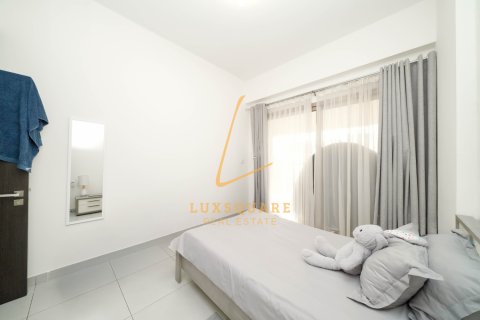 Wohnung zum Verkauf in Arjan, Dubai, VAE 2 Schlafzimmer, 110 m2 Nr. 685607 - Foto 12