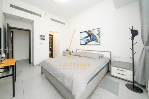 Wohnung zum Verkauf in Arjan, Dubai, VAE 2 Schlafzimmer, 110 m2 Nr. 685607 - Foto 11