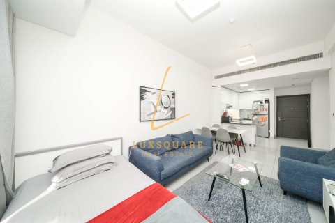 Wohnung zum Verkauf in Arjan, Dubai, VAE 2 Schlafzimmer, 110 m2 Nr. 685607 - Foto 5