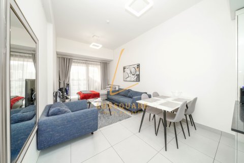 Wohnung zum Verkauf in Arjan, Dubai, VAE 2 Schlafzimmer, 110 m2 Nr. 685607 - Foto 1