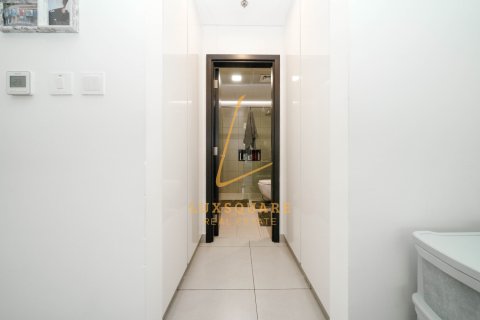 Wohnung zum Verkauf in Arjan, Dubai, VAE 2 Schlafzimmer, 110 m2 Nr. 685607 - Foto 14
