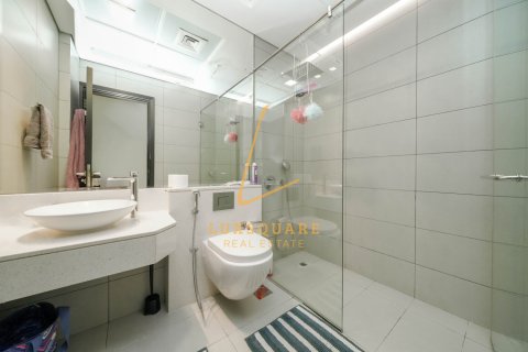 Wohnung zum Verkauf in Arjan, Dubai, VAE 2 Schlafzimmer, 110 m2 Nr. 685607 - Foto 15