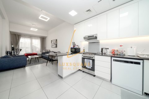 Wohnung zum Verkauf in Arjan, Dubai, VAE 2 Schlafzimmer, 110 m2 Nr. 685607 - Foto 4