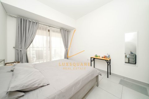 Wohnung zum Verkauf in Arjan, Dubai, VAE 2 Schlafzimmer, 110 m2 Nr. 685607 - Foto 10