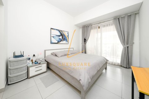 Wohnung zum Verkauf in Arjan, Dubai, VAE 2 Schlafzimmer, 110 m2 Nr. 685607 - Foto 9