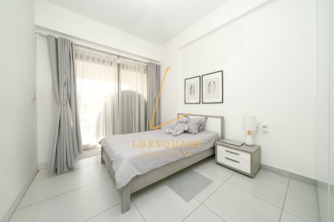 Wohnung zum Verkauf in Arjan, Dubai, VAE 2 Schlafzimmer, 110 m2 Nr. 685607 - Foto 7