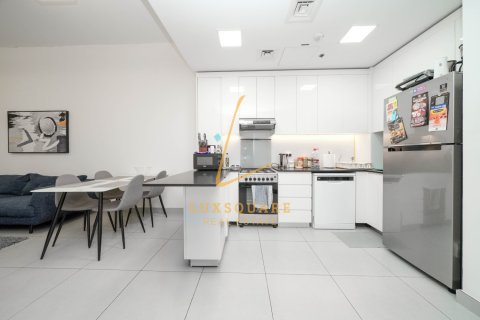 Wohnung zum Verkauf in Arjan, Dubai, VAE 2 Schlafzimmer, 110 m2 Nr. 685607 - Foto 2