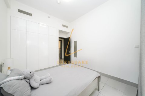 Wohnung zum Verkauf in Arjan, Dubai, VAE 2 Schlafzimmer, 110 m2 Nr. 685607 - Foto 8