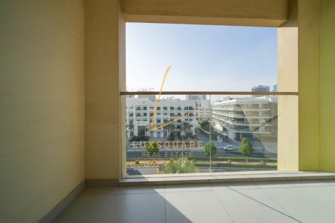 Wohnung zum Verkauf in Arjan, Dubai, VAE 2 Schlafzimmer, 110 m2 Nr. 685607 - Foto 18
