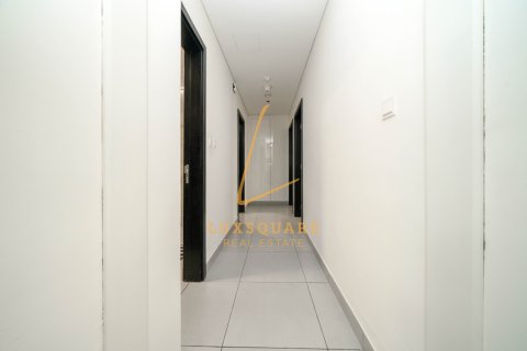 Wohnung zum Verkauf in Arjan, Dubai, VAE 2 Schlafzimmer, 110 m2 Nr. 685607 - Foto 13