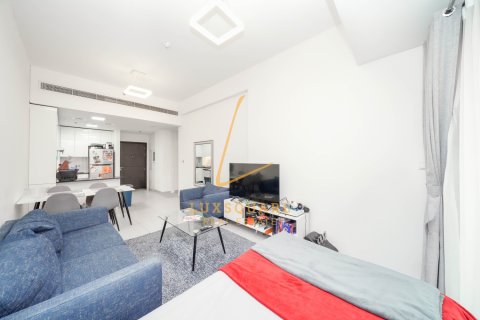 Wohnung zum Verkauf in Arjan, Dubai, VAE 2 Schlafzimmer, 110 m2 Nr. 685607 - Foto 6