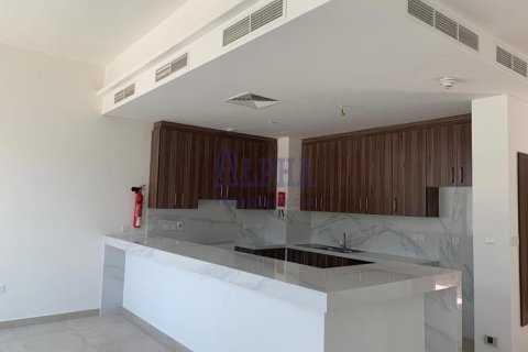 Mina Al Arab, Ras Al Khaimah, संयुक्त अरब अमीरात में विला, 3 बेडरूम, 303.5 वर्ग मीटर, संख्या 685603 - फ़ोटो 12