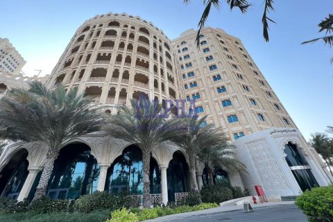 Lägenhet till försäljning i Al Hamra Village, Ras Al Khaimah, UAE 1 sovrum, 117.4 kvm Nr. 685604 - fotografi 2