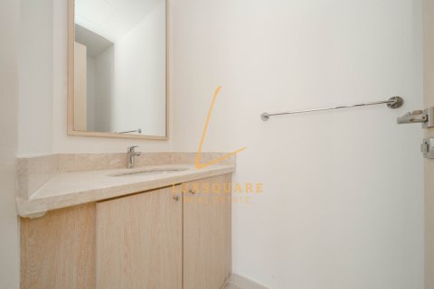 ویلا برای اجاره در Reem، Dubai، امارات متحده عربی 3 خوابه ، 283 متر مربع ، شماره 685606 - تصویر 23