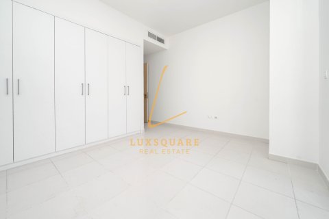 ویلا برای اجاره در Reem، Dubai، امارات متحده عربی 3 خوابه ، 283 متر مربع ، شماره 685606 - تصویر 12