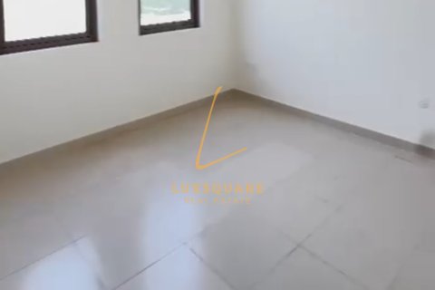 Снять в аренду виллу в Рим, Дубай, ОАЭ 3 спальни, 283м2, № 685606 - фото 11