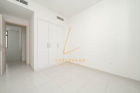 ویلا برای اجاره در Reem، Dubai، امارات متحده عربی 3 خوابه ، 283 متر مربع ، شماره 685606 - تصویر 18