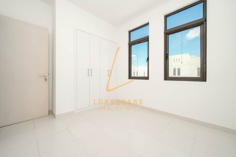 ویلا برای اجاره در Reem، Dubai، امارات متحده عربی 3 خوابه ، 283 متر مربع ، شماره 685606 - تصویر 15