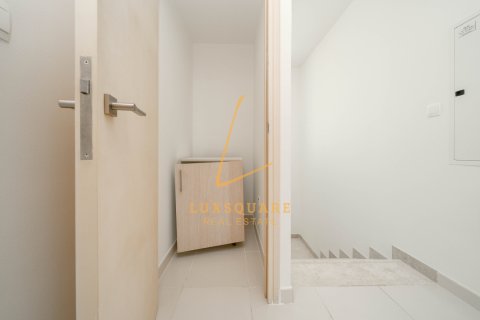 ویلا برای اجاره در Reem، Dubai، امارات متحده عربی 3 خوابه ، 283 متر مربع ، شماره 685606 - تصویر 22