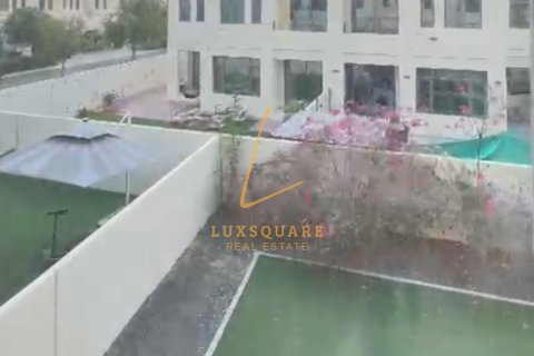 Снять в аренду виллу в Рим, Дубай, ОАЭ 3 спальни, 283м2, № 685606 - фото 4