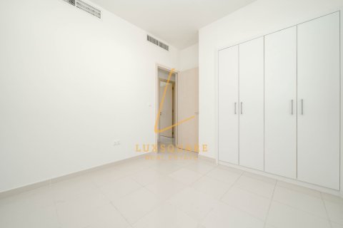 ویلا برای اجاره در Reem، Dubai، امارات متحده عربی 3 خوابه ، 283 متر مربع ، شماره 685606 - تصویر 17