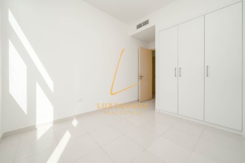 ویلا برای اجاره در Reem، Dubai، امارات متحده عربی 3 خوابه ، 283 متر مربع ، شماره 685606 - تصویر 19