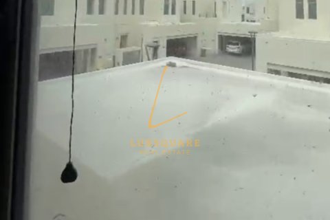 Снять в аренду виллу в Рим, Дубай, ОАЭ 3 спальни, 283м2, № 685606 - фото 16