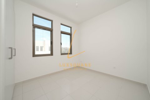 ویلا برای اجاره در Reem، Dubai، امارات متحده عربی 3 خوابه ، 283 متر مربع ، شماره 685606 - تصویر 16