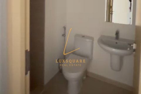 Снять в аренду виллу в Рим, Дубай, ОАЭ 3 спальни, 283м2, № 685606 - фото 17