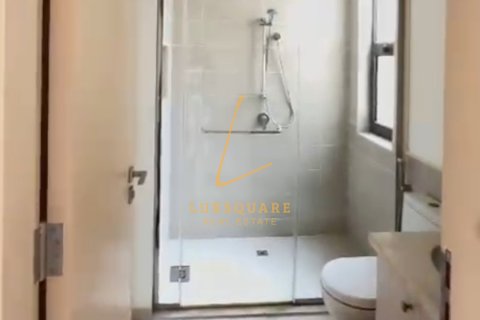 Снять в аренду виллу в Рим, Дубай, ОАЭ 3 спальни, 283м2, № 685606 - фото 18